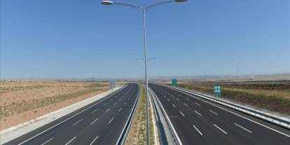 768 milyon saat tasarruf sağlandı