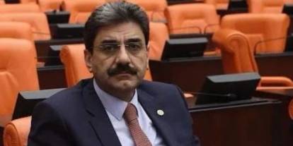 Sivas plan dışı değil, ikinci fazın anahtarı