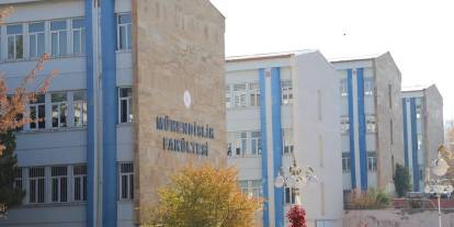 SCÜ'den mühendislikte dünya başarısı