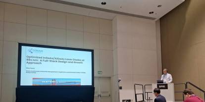 SCÜ, küresel arenada gücünü gösterdi