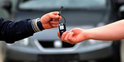 Salgınla bozulan ikinci el-sıfır araç fiyat dengesi normale dönüyor