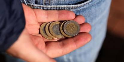 CHP’li Karasu: Açlık sınırı asgari ücreti geçti