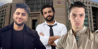 İstanbul’da fenomenlere uyuşturucu operasyonu