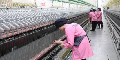 Türkiye'de kadınların iş gücüne katılımını artırmak için yeni adımlar yolda