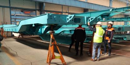 Ankara’dan Sivas’a güçlü destek: Yerel yatırım listesi güncellendi