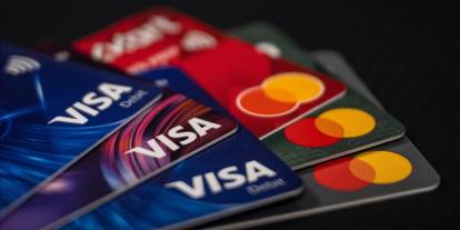 "Kredi kartlarına yapılandırma piyasaları canlandıracak"