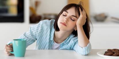 Gençler duygusal yorgunluk ve yalnızlık hissediyor