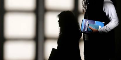 CHP'li vekil sordu, YÖK Başkan vekili açıkladı: Sivas BTÜ o sayının altında kaldı!