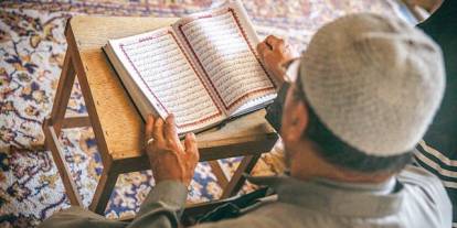 Bir yılın kaderi bu gece yazılıyor, Berat Kandili'nde neler yapılmalı?