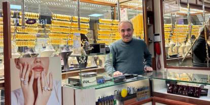 Kuyumcu Arısoy’dan net uyarı!