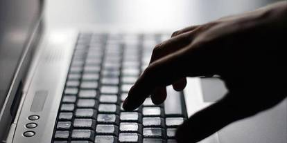 Sanal kumar için kritik yaş aralığı açıklandı