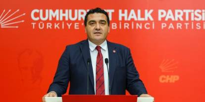 Karasu: Zam verdik dediler, ilk ayda geri aldılar!