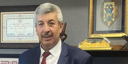 Karataş: Sivas için birlik olma zamanı