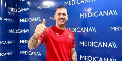 Rey Manaj turp gibi!