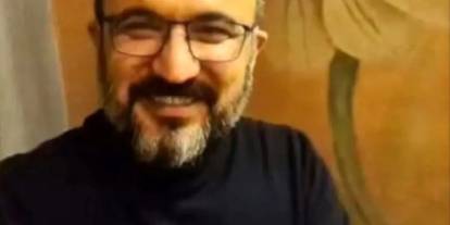 İstanbul'da vefat etti, Sivas'ta toprağa verilecek!