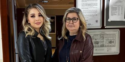 SCÜ’lü akademisyenin projesine TÜBİTAK’tan Destek