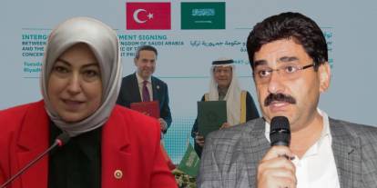 AK Partili vekillerden Sivas’a enerji ve kalkınma vurgusu: Sivas'ın kalkınmasına katkı sunacak!