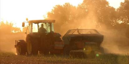 Sivas’a milyonluk müjde! İki dev proje hibe desteği aldı