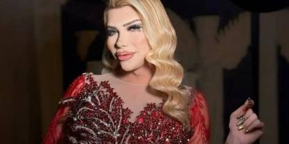 Fenomen Mükremin Gezgin adliyeye sevk edildi