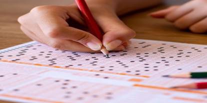 YKS başvuruları yarın başlıyor.