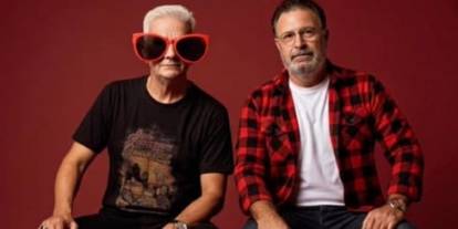 Ünlü komedyen Cem Yılmaz'ın abisinden Sivas itirafı: 58 yıl sonra...