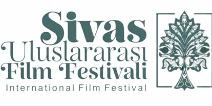 3. Sivas Uluslararası Film Festivali için başvurular başladı