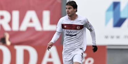 Charisis’ten ayrılık iddialarına yalanlama