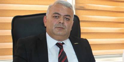 Coşkun: 6 Şubat’ı unutmadık, unutturmayacağız