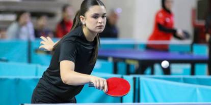 Raketler Sivas’ta sallandı