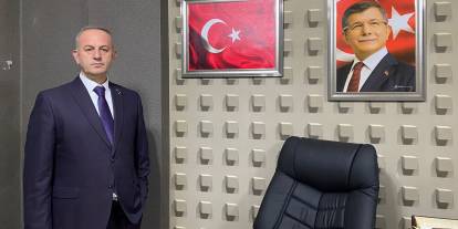 Aydın’dan ulaşım zammına sert tepki!