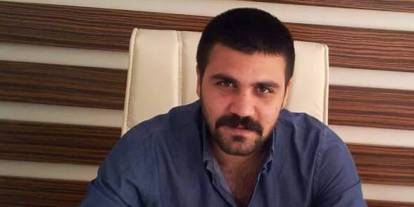 İMO Sivas: “Depremler Kader Değil, İhmalin Sonucudur”