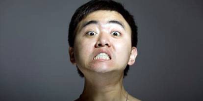 Uzmanı uyardı: "Ciddi kafa travmaları epilepsiye neden olabilir"