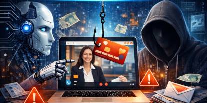 Sahte videolara  itibar etmeyin