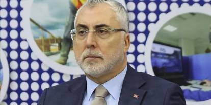 SGK borç ödemelerinde kolaylık