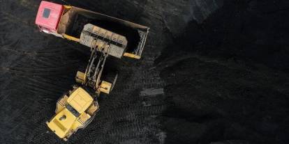 485 maden sahası ihale edecek