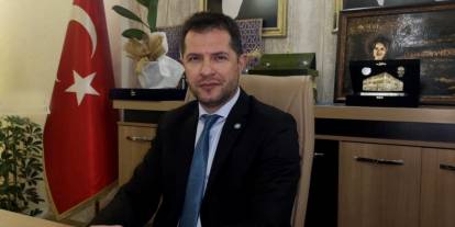 Karasu: Terörle müzakere değil kararlı mücadele şart