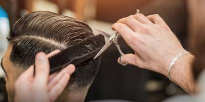 Sivas’ta tıraş 500 lira oldu