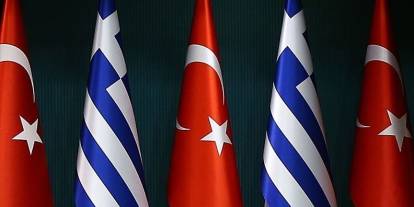 Türkiye 10 milyar dolarlık ticaret hedefine odaklandı