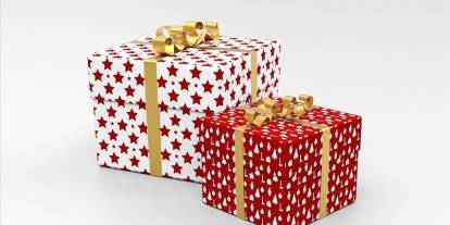 Kağıt sektöründe büyümenin itici gücü ambalaj oldu