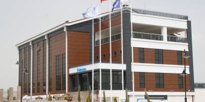 Özbelsancıların maaşı yarın belli olacak