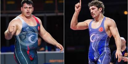 Mindere altın dönüş