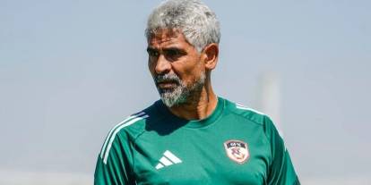 Taşdemir İmzaya Yakın