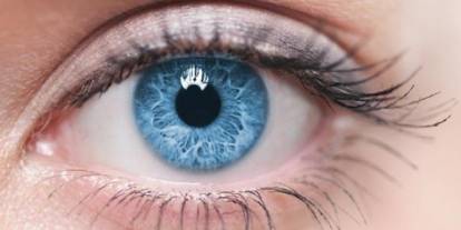 Uzmanından göz sağlığı için beslenme önerileri