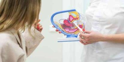 Dikkat! Bu hastalık sinsice ilerliyor