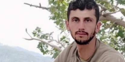 Kahraman amcanın adı ailesinde ölümsüzleşti