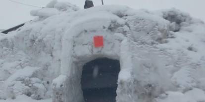 Bu çay ocağı başka