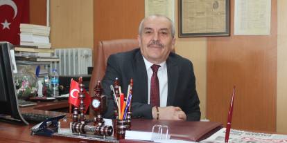 Karahan'dan sert tepki: Kabul edilemez