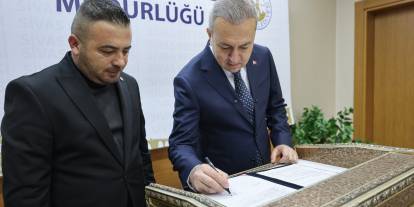 Sivas'ta Ramazan’da hem aileler hem esnaf kazanacak