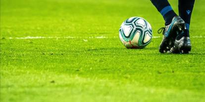 Süper Lig'de son durum