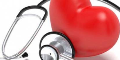 Uzmanından önemli uyarı: Erken teşhis hayat kurtarıyor